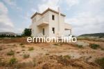 GL 0220 - Modern House No1 - Ermioni
